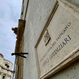 Vaticano